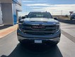 2026 GMC Sierra 1500 4WD Crew Cab SLT thumbnail image 03