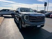 2026 GMC Sierra 1500 4WD Crew Cab SLT thumbnail image 04