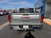 2026 GMC Sierra 1500 4WD Crew Cab SLT thumbnail image 06