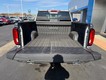 2026 GMC Sierra 1500 4WD Crew Cab SLT thumbnail image 07