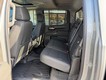 2026 GMC Sierra 1500 4WD Crew Cab SLT thumbnail image 09