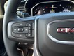 2026 GMC Sierra 1500 4WD Crew Cab SLT thumbnail image 13