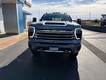 2024 Chevrolet Silverado 3500HD High Country thumbnail image 03