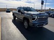 2024 Chevrolet Silverado 3500HD High Country thumbnail image 04