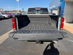 2024 Chevrolet Silverado 3500HD High Country thumbnail image 07