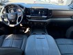 2024 Chevrolet Silverado 3500HD High Country thumbnail image 11