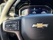 2024 Chevrolet Silverado 3500HD High Country thumbnail image 13