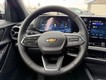 2026 Chevrolet Equinox FWD LT thumbnail image 11