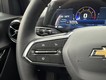 2026 Chevrolet Equinox FWD LT thumbnail image 12