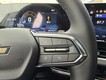 2026 Chevrolet Equinox FWD LT thumbnail image 13
