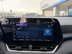 2026 Chevrolet Equinox FWD LT thumbnail image 15