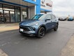 2026 Buick Encore GX Sport Touring thumbnail image 02