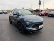 2026 Buick Encore GX Sport Touring thumbnail image 04