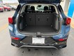 2026 Buick Encore GX Sport Touring thumbnail image 07