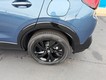 2026 Buick Encore GX Sport Touring thumbnail image 08