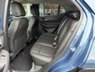 2026 Buick Encore GX Sport Touring thumbnail image 09