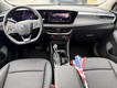 2026 Buick Encore GX Sport Touring thumbnail image 10