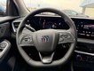 2026 Buick Encore GX Sport Touring thumbnail image 11