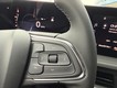 2026 Buick Encore GX Sport Touring thumbnail image 13