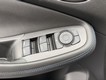 2026 Buick Encore GX Sport Touring thumbnail image 18