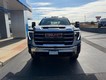 2026 GMC Sierra 2500HD 4WD Crew Cab SLE thumbnail image 03