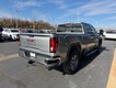 2026 GMC Sierra 2500HD 4WD Crew Cab SLE thumbnail image 05