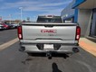 2026 GMC Sierra 2500HD 4WD Crew Cab SLE thumbnail image 06