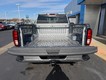 2026 GMC Sierra 2500HD 4WD Crew Cab SLE thumbnail image 07