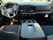 2026 GMC Sierra 2500HD 4WD Crew Cab SLE thumbnail image 10