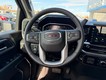 2026 GMC Sierra 2500HD 4WD Crew Cab SLE thumbnail image 11
