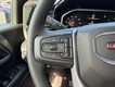 2026 GMC Sierra 2500HD 4WD Crew Cab SLE thumbnail image 12