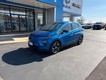 2023 Chevrolet Bolt EV 2LT thumbnail image 02
