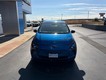 2023 Chevrolet Bolt EV 2LT thumbnail image 03