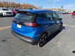 2023 Chevrolet Bolt EV 2LT thumbnail image 05