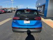 2023 Chevrolet Bolt EV 2LT thumbnail image 06
