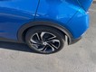 2023 Chevrolet Bolt EV 2LT thumbnail image 08