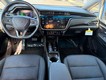 2023 Chevrolet Bolt EV 2LT thumbnail image 10