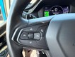 2023 Chevrolet Bolt EV 2LT thumbnail image 12