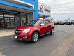 2015 Chevrolet Equinox LTZ thumbnail image 02