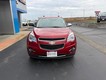 2015 Chevrolet Equinox LTZ thumbnail image 03