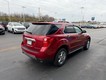 2015 Chevrolet Equinox LTZ thumbnail image 05
