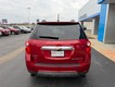 2015 Chevrolet Equinox LTZ thumbnail image 06