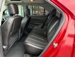 2015 Chevrolet Equinox LTZ thumbnail image 10