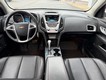 2015 Chevrolet Equinox LTZ thumbnail image 12