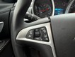 2015 Chevrolet Equinox LTZ thumbnail image 14
