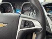 2015 Chevrolet Equinox LTZ thumbnail image 15