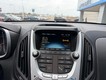 2015 Chevrolet Equinox LTZ thumbnail image 16