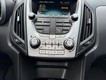 2015 Chevrolet Equinox LTZ thumbnail image 17