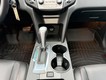 2015 Chevrolet Equinox LTZ thumbnail image 18