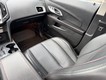 2015 Chevrolet Equinox LTZ thumbnail image 19
